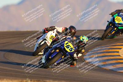 media/Jan-21-2023-CVMA (Sat) [[b9eef8ba1f]]/Race 12 Amateur Supersport Open/